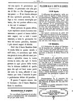 giornale/TO00184216/1888/unico/00000374