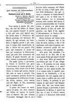 giornale/TO00184216/1888/unico/00000375