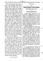 giornale/TO00184216/1888/unico/00000376