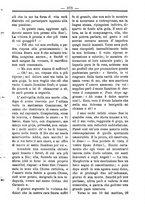 giornale/TO00184216/1888/unico/00000377