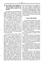 giornale/TO00184216/1888/unico/00000379