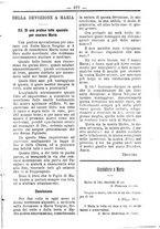 giornale/TO00184216/1888/unico/00000381