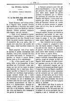 giornale/TO00184216/1888/unico/00000382