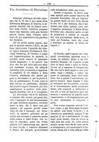 giornale/TO00184216/1888/unico/00000384