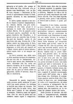 giornale/TO00184216/1888/unico/00000386