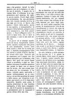 giornale/TO00184216/1888/unico/00000387