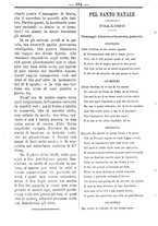 giornale/TO00184216/1888/unico/00000388