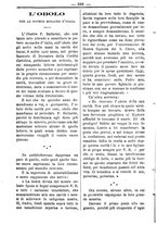 giornale/TO00184216/1888/unico/00000390