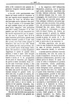 giornale/TO00184216/1888/unico/00000391