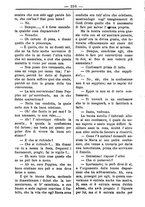 giornale/TO00184216/1888/unico/00000394