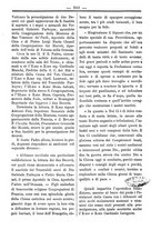 giornale/TO00184216/1888/unico/00000397