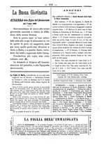 giornale/TO00184216/1888/unico/00000400