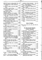 giornale/TO00184216/1888/unico/00000402