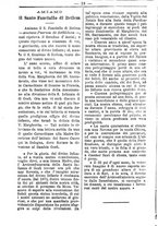 giornale/TO00184216/1889/unico/00000022