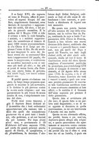 giornale/TO00184216/1889/unico/00000031