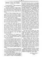 giornale/TO00184216/1889/unico/00000034