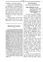 giornale/TO00184216/1889/unico/00000038