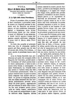 giornale/TO00184216/1889/unico/00000040