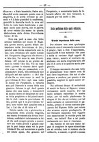 giornale/TO00184216/1889/unico/00000041