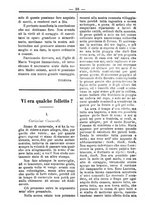 giornale/TO00184216/1889/unico/00000042