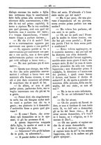 giornale/TO00184216/1889/unico/00000047