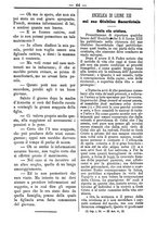 giornale/TO00184216/1889/unico/00000048