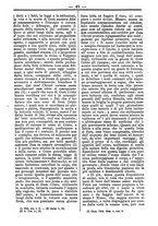 giornale/TO00184216/1889/unico/00000049