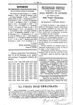 giornale/TO00184216/1889/unico/00000052