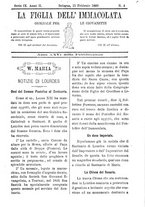 giornale/TO00184216/1889/unico/00000053