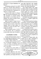 giornale/TO00184216/1889/unico/00000054