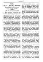 giornale/TO00184216/1889/unico/00000055