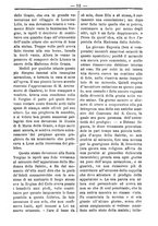 giornale/TO00184216/1889/unico/00000056