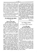 giornale/TO00184216/1889/unico/00000057