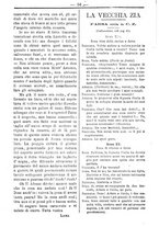 giornale/TO00184216/1889/unico/00000060