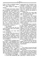 giornale/TO00184216/1889/unico/00000063