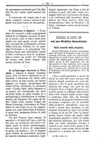 giornale/TO00184216/1889/unico/00000065