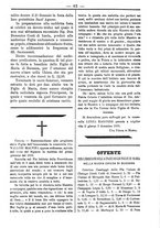 giornale/TO00184216/1889/unico/00000067