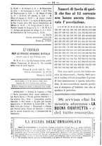 giornale/TO00184216/1889/unico/00000068