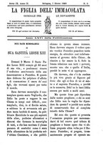 giornale/TO00184216/1889/unico/00000069