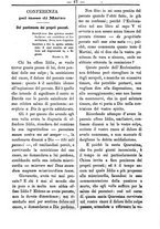 giornale/TO00184216/1889/unico/00000071