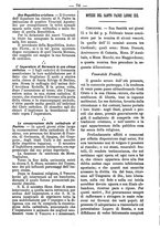 giornale/TO00184216/1889/unico/00000080