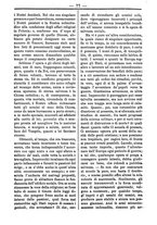 giornale/TO00184216/1889/unico/00000081