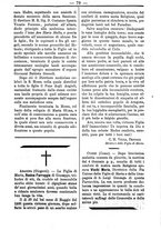 giornale/TO00184216/1889/unico/00000083