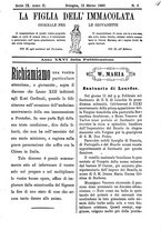 giornale/TO00184216/1889/unico/00000085