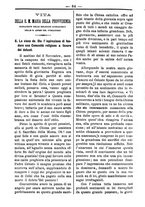 giornale/TO00184216/1889/unico/00000088