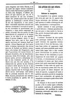 giornale/TO00184216/1889/unico/00000089