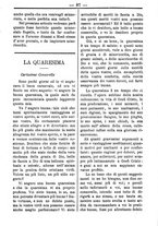 giornale/TO00184216/1889/unico/00000091