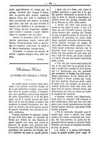 giornale/TO00184216/1889/unico/00000092