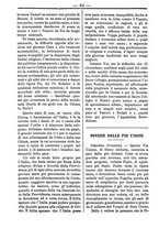 giornale/TO00184216/1889/unico/00000098