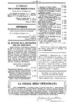 giornale/TO00184216/1889/unico/00000100